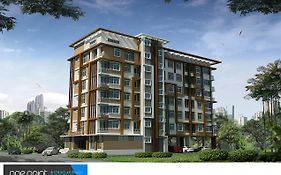 เดอะเบสท์เพลส